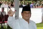 prabowo-subianto-mencoblos-di-bojong-koneng_20190417_182400.jpg