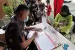 Pelayanan Kesehatan Hewan