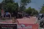 Penutupan-Jalan-Nuri-viral-di-media-sosial-Rabu-2792023-32.jpg