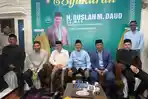 mualem-dek-fadh_maulid_HRD.jpg