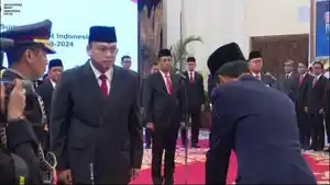 19082024-angga-raka-prabowo.jpg