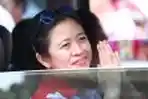  Puan Maharani