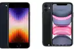 iphone-se-gen-3-kiri-dan-iphone-11-kanan.jpg