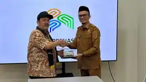 WALI-KOTA-SUBULUUSALAM-20260408.jpg
