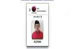 Profil Alpian di DPRD Mempawah, Membawa Mandat Pemilih dari Tiga Kecamatan