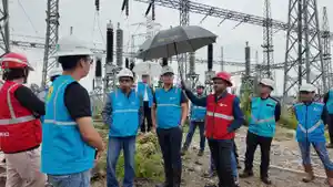 GM-PLN-UIP-Sulawesi-kunjungi-sejumlah-proyek-strategis-ketenagalistrikan.jpg