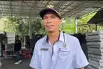 Sudah Siapkan Lahan, Kades Keban Agung OKU Siap Realisasikan Koperasi Merah Putih