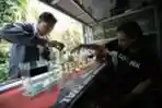 Melihat Bisnis Cupang Saat Pandemi 
