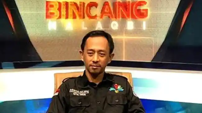 Tribun