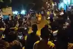 Ada Adu Balap Lari Jelang Sahur di Bangkalan, Polisi Endus Ditunggangi Praktik Perjudian