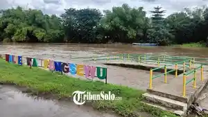 Kondisi-kawasan-pintu-air-Demangan-Kota-Solo.jpg