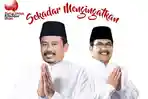 nurhadi-kiri-capres-fiktif-koalisi-indonesia-tronjal-tronjol-maha-asyik123.jpg