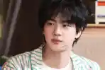 jin-bts-k.jpg