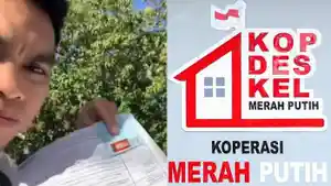 tes-calon-koddesse.jpg