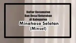 Daftar-Kecamatan-dan-Desa-Kelurahan-di-Kabupaten-Minahasa-Selatan.jpg