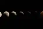 melihat-gerhana-bulan-total-di-berbagai-negara_20221109_070836.jpg