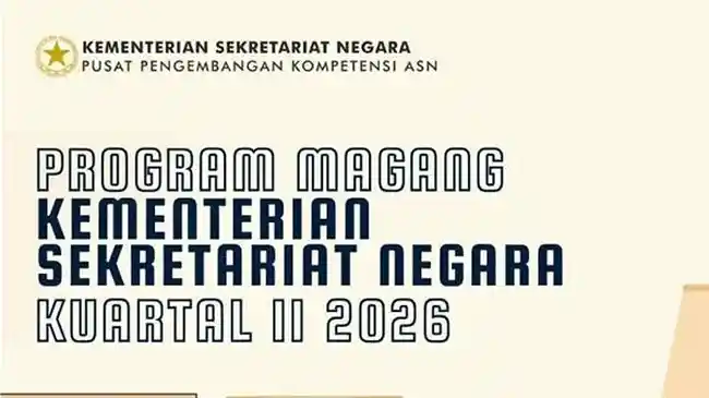 Tribun