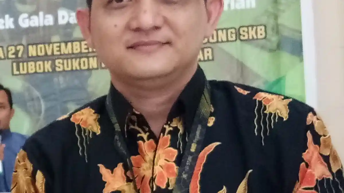 Pegadaian Tawarkan Gadai  Sertifikat Tanah, Ini Syaratnya