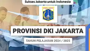 Jadwal-pendaftaran-PPDB-DKI-Jakarta-tahun-ajaran-20242025-untuk-TK-SD-SMP-SMA-dan-SMK.jpg