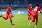 Timnas-Indonesia-usai-mencetak-gol-di-Asian-Games-2023.jpg