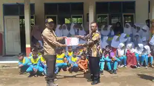 nhbfcxes45.jpg