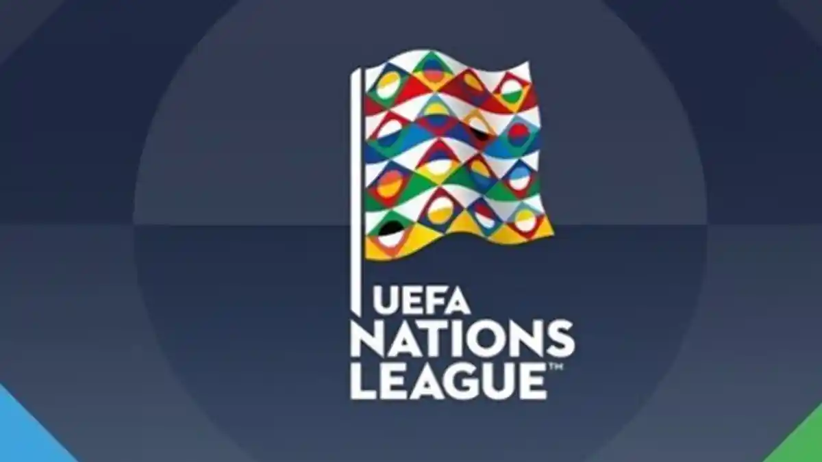 Jadwal UEFA Nations League Pekan Ini, Portugal Vs Perancis, Belgia Vs Inggris dan Jerman Vs Ukraina