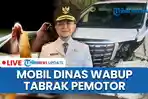 Potret-mobil-dinas-Wabup-Mamuju-Yuki-Permana.jpg