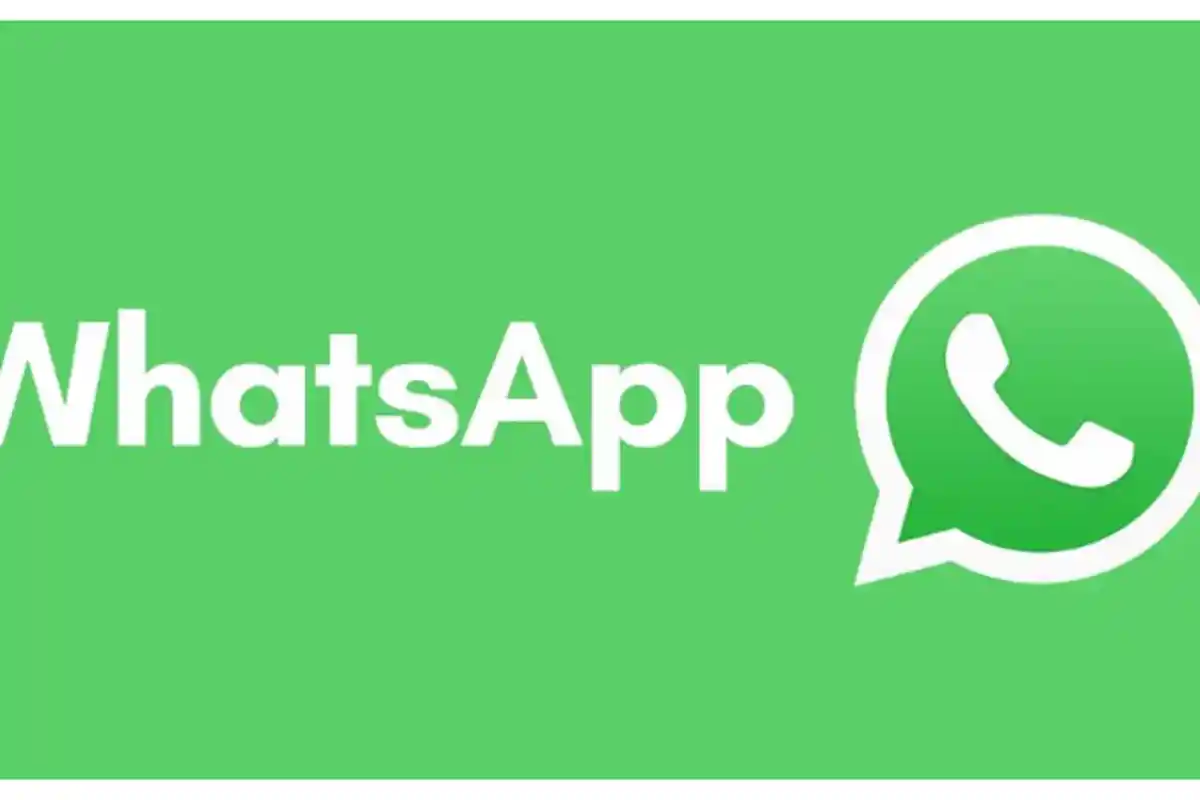 Awas WhatsAppmu Disadap, Ini Cara Tahu dan Menghentikannya, Jangan Sampai Percakapanmu Bocor