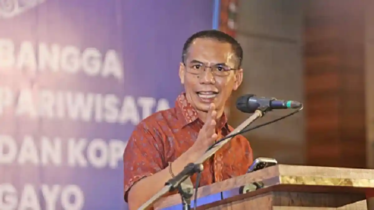 Saatnya Beradaptasi dengan Kecerdasan Buatan