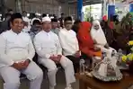 nurdin-abdullah-dan-bupati-maros_20180911_125304.jpg