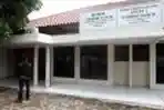 Kantor Notaris Handoko Halim