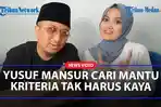 Yusuf-Mansur-Cari-Mantu-Kriteria-Tak-Perlu-Kaya-Tapi-Harus-Bisa-Lakukan-Hal-Ini.jpg