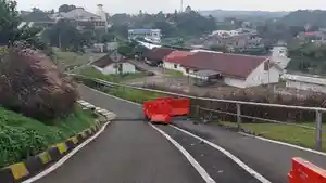Penanganan-jalan-danasasmita.jpg