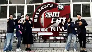 5-Mahasiswa-Darmajaya-Ikuti-Student-Mobility-Dalami-Teknologi-IoT-di-NTVU.jpg