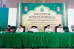 Kegiatan-Orientasi-Kepesantrenan-Gelombang-II-untuk-Mahasiswa-Baru-TA-20242025.jpg