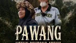 Pemutaran-film-dokumenter-Pawang-Uteun-Beutong-Ateuh-di-Nagan.jpg