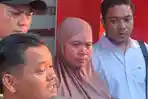 Tak Gentar Lawan Erin Eks Andre Taulany, Penyalur ART Bakal Gelar Konferensi Pers, Tampilkan Bukti
