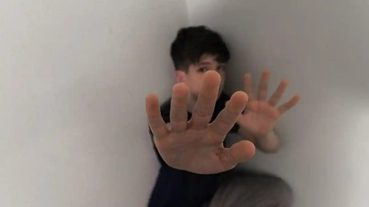 Hanya Karena Nunggak Bayar Buku Rp120 Ribu, Siswa di Indramayu Viral Dibully Guru, Kini Alami Trauma