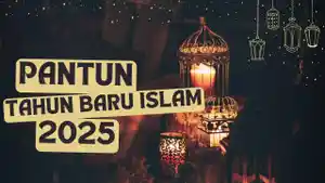 20250616_Pantun-Tahun-Baru-Islam.jpg