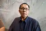 Executive-Director-CRM-PT-Indomarco-Prismatama-Gondo-Sudjoni-Indomaret.jpg