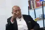 Wawancara Khusus Profesor Ikrar Nusa Bakti
