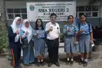 Lima-Siswa-SMAN2-jadi-perwakilan-Karo-di-Olimpiade-sains-tingkat-nasional_.jpg