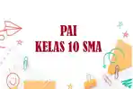 PAI-Kelas-100903.jpg