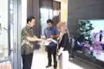 Solusi Pilihan Properti di Tenggara Jakarta