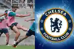 Adrien-Rabiot-dan-Chelsea.jpg