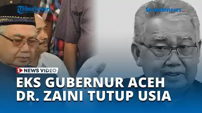 Tribun