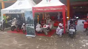 Dorong-Penguatan-Kompetensi-Honda-Indako-Perluas-Pengalaman-Praktik.jpg