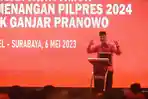 Bacapres-PDIP-Ganjar-Pranowo-saat-menghadiri-konsolidasi-akbar-pemenangan-Pilpres-2024-di-Surabaya.jpg