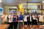 Satgas-KTR-Depok.jpg