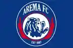arema-fc-vs-barito-putera.jpg